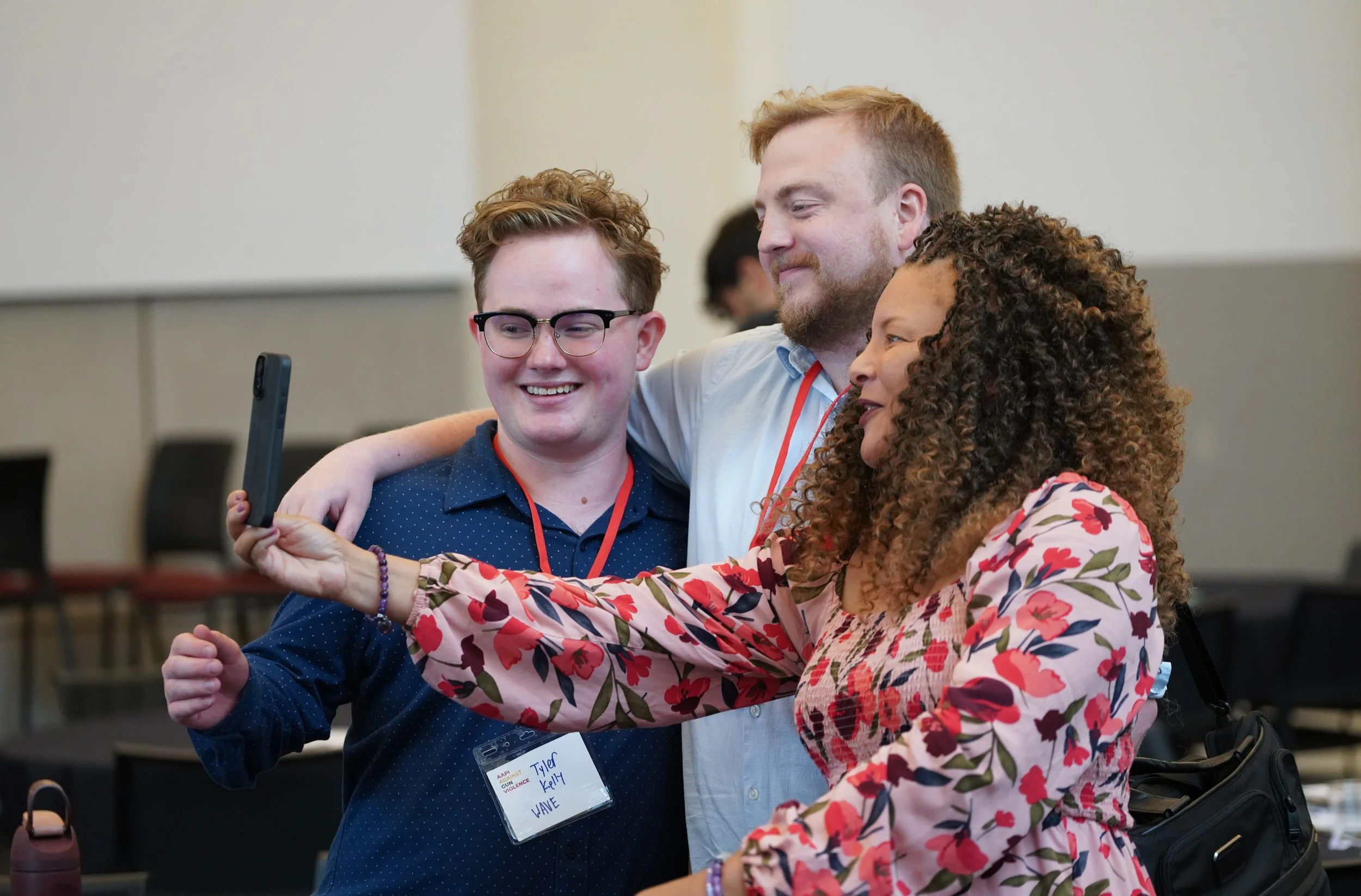 AAPI Gun Violence Event-ChicagoJuly2025-AlexGarcia-318.jpg