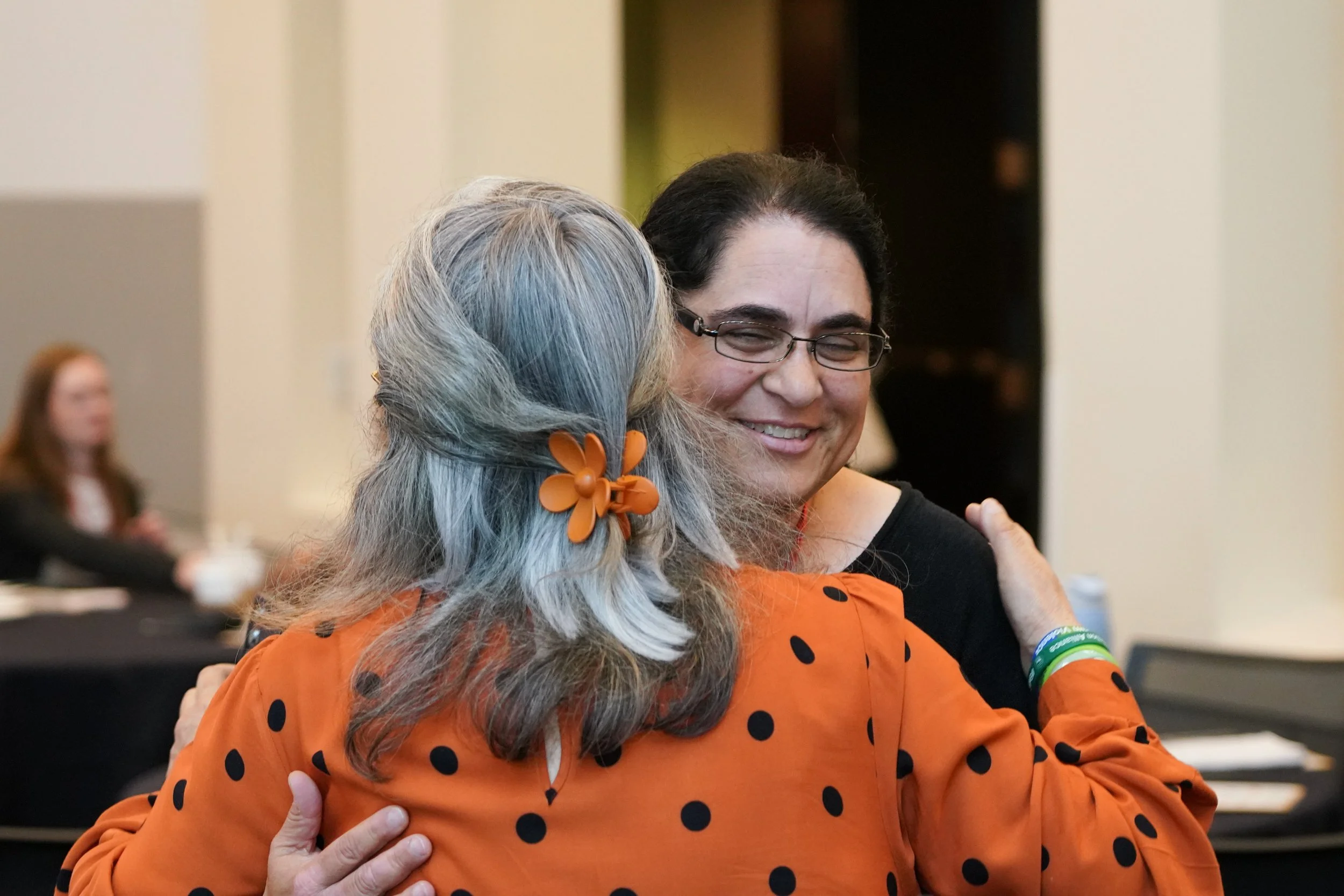 AAPI Gun Violence Event-ChicagoJuly2025-AlexGarcia-066.jpg