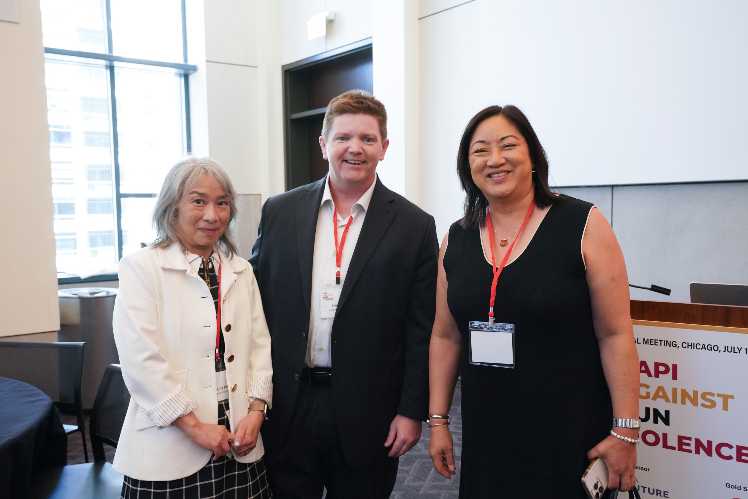 AAPI Gun Violence Event-ChicagoJuly2025-AlexGarcia-181.jpg