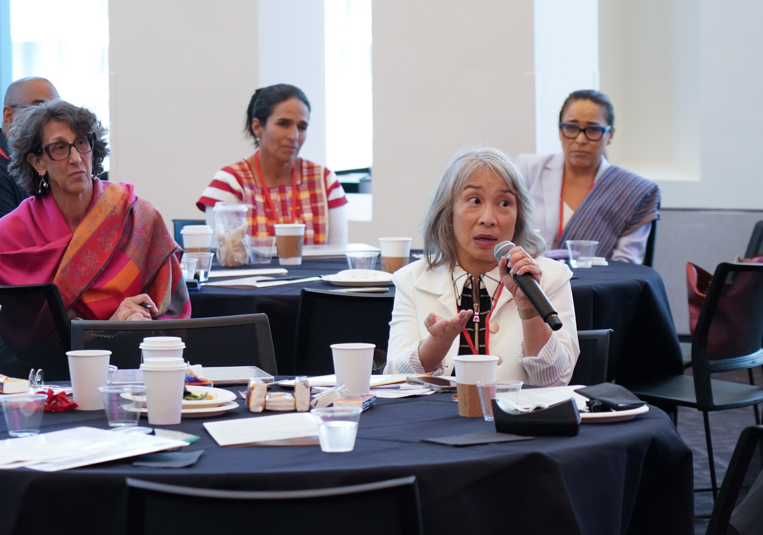 AAPI Gun Violence Event-ChicagoJuly2025-AlexGarcia-139.jpg