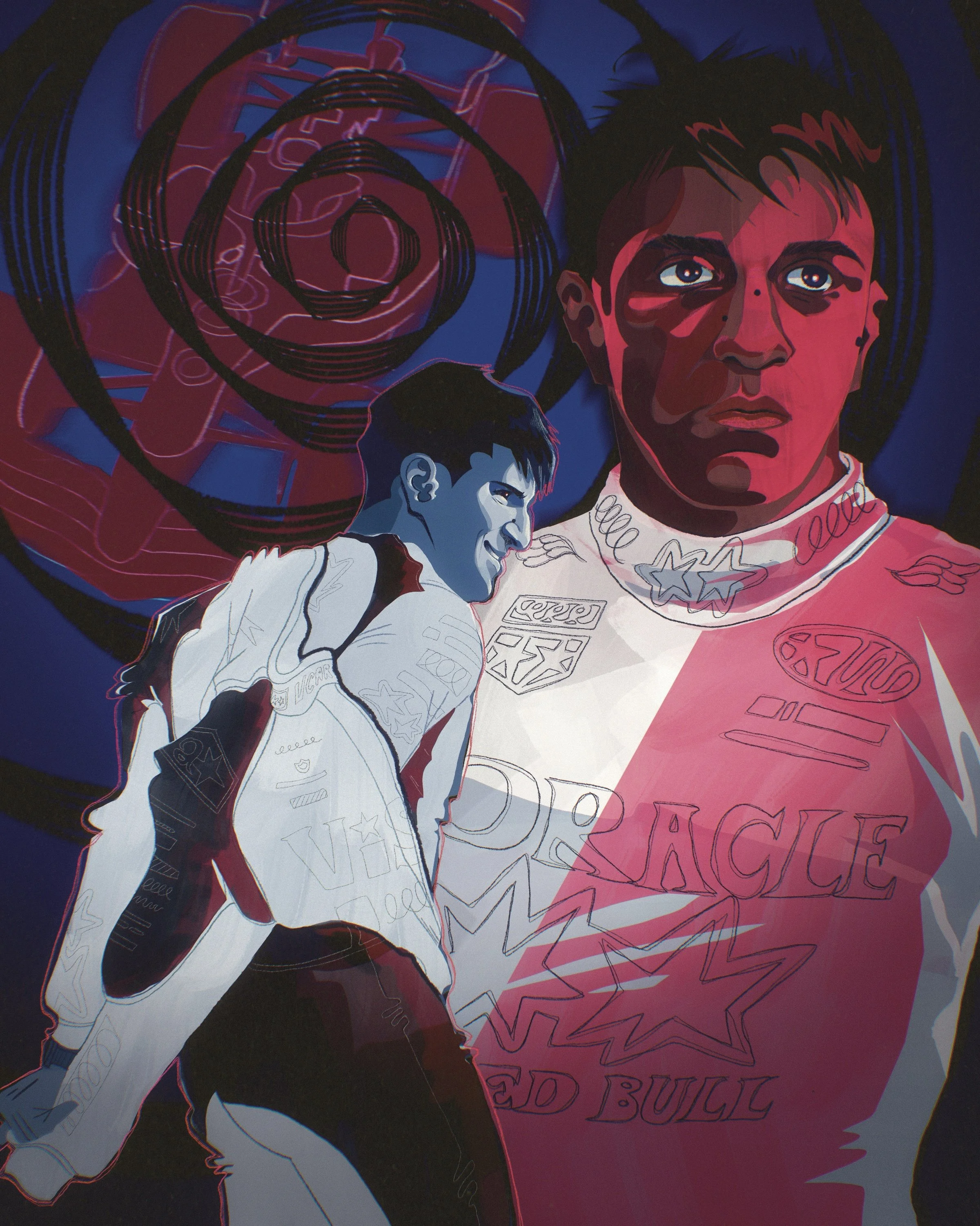 Untitled_Artwork 38.JPG