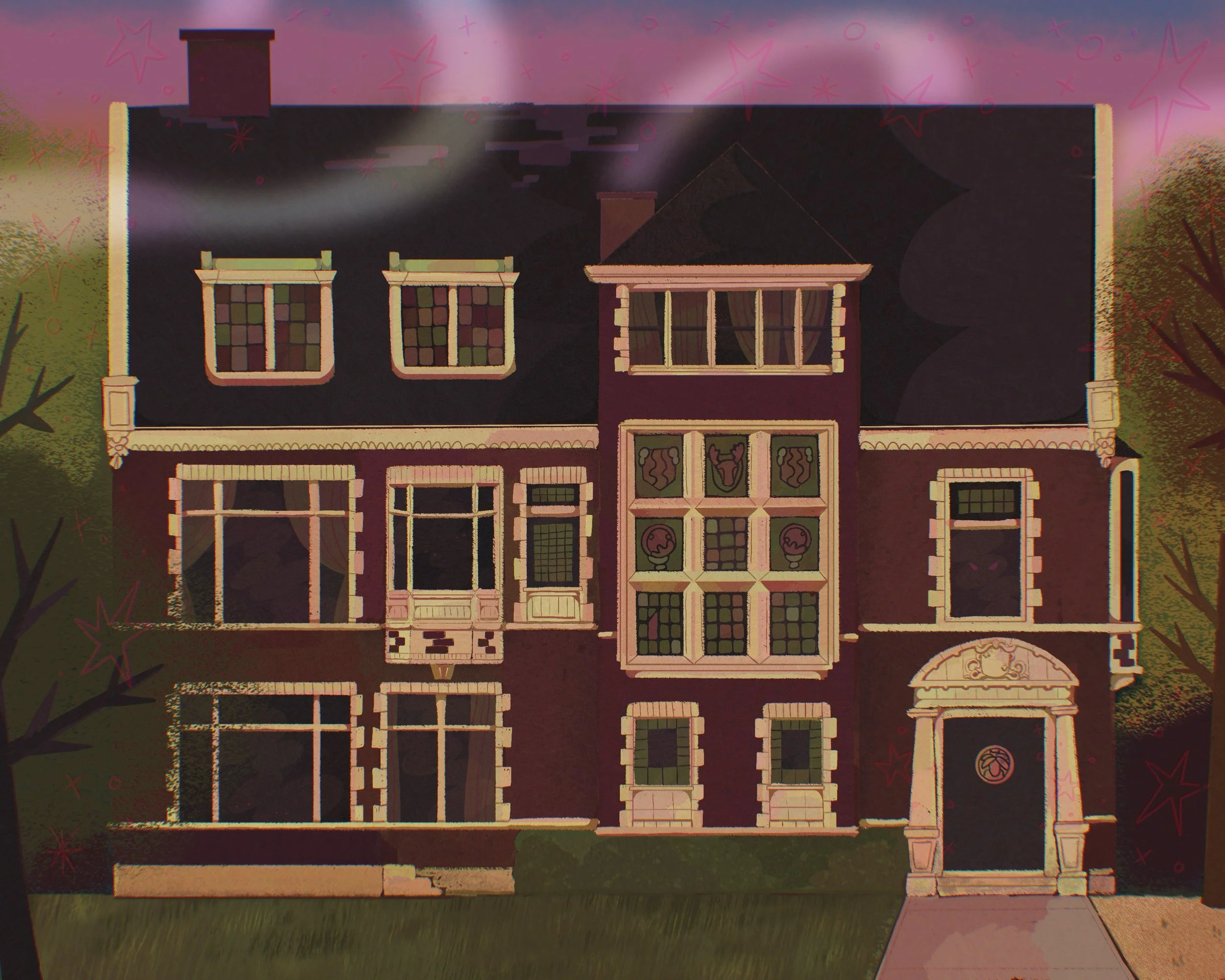 Untitled_Artwork 32.JPG