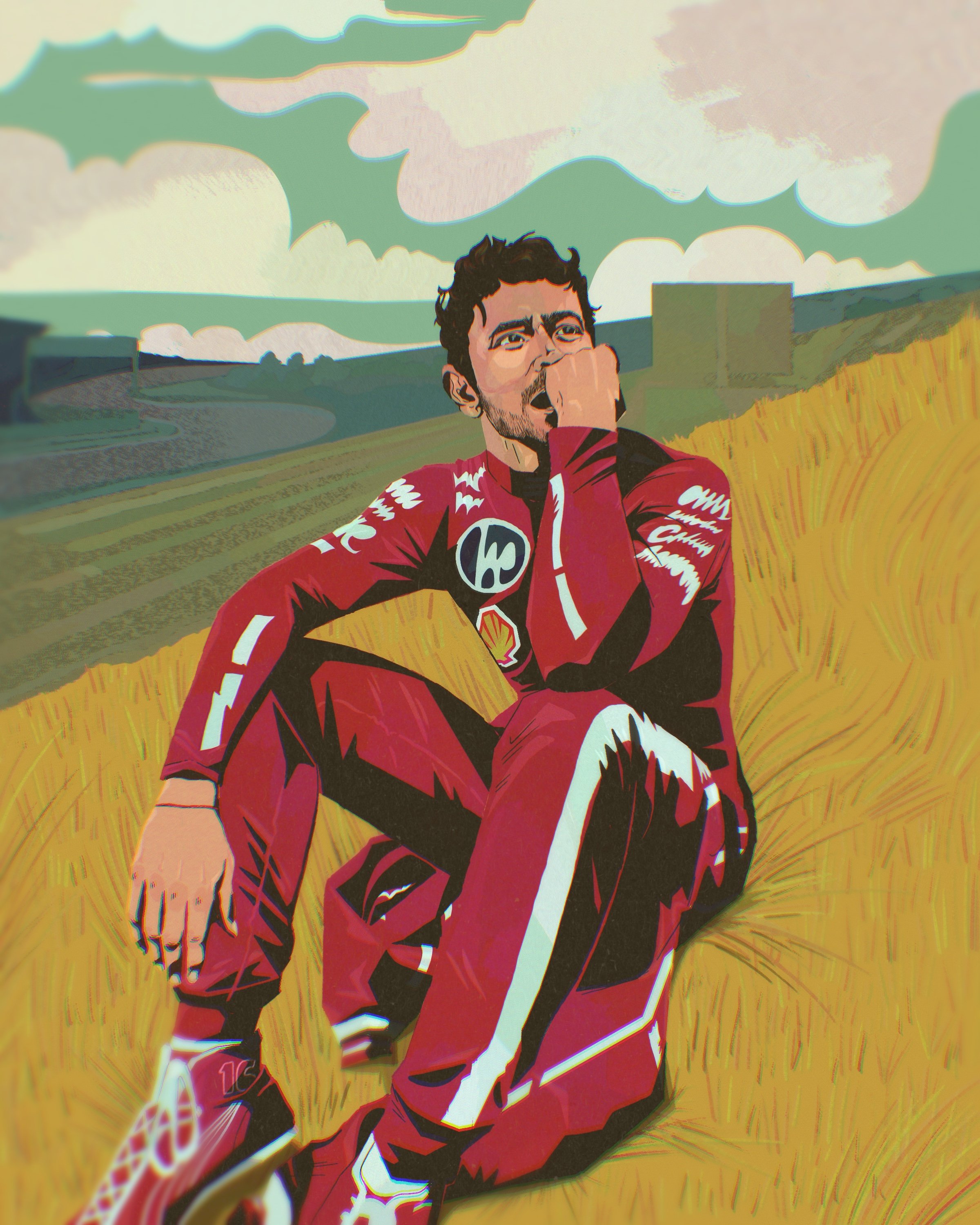 Untitled_Artwork 30.JPG