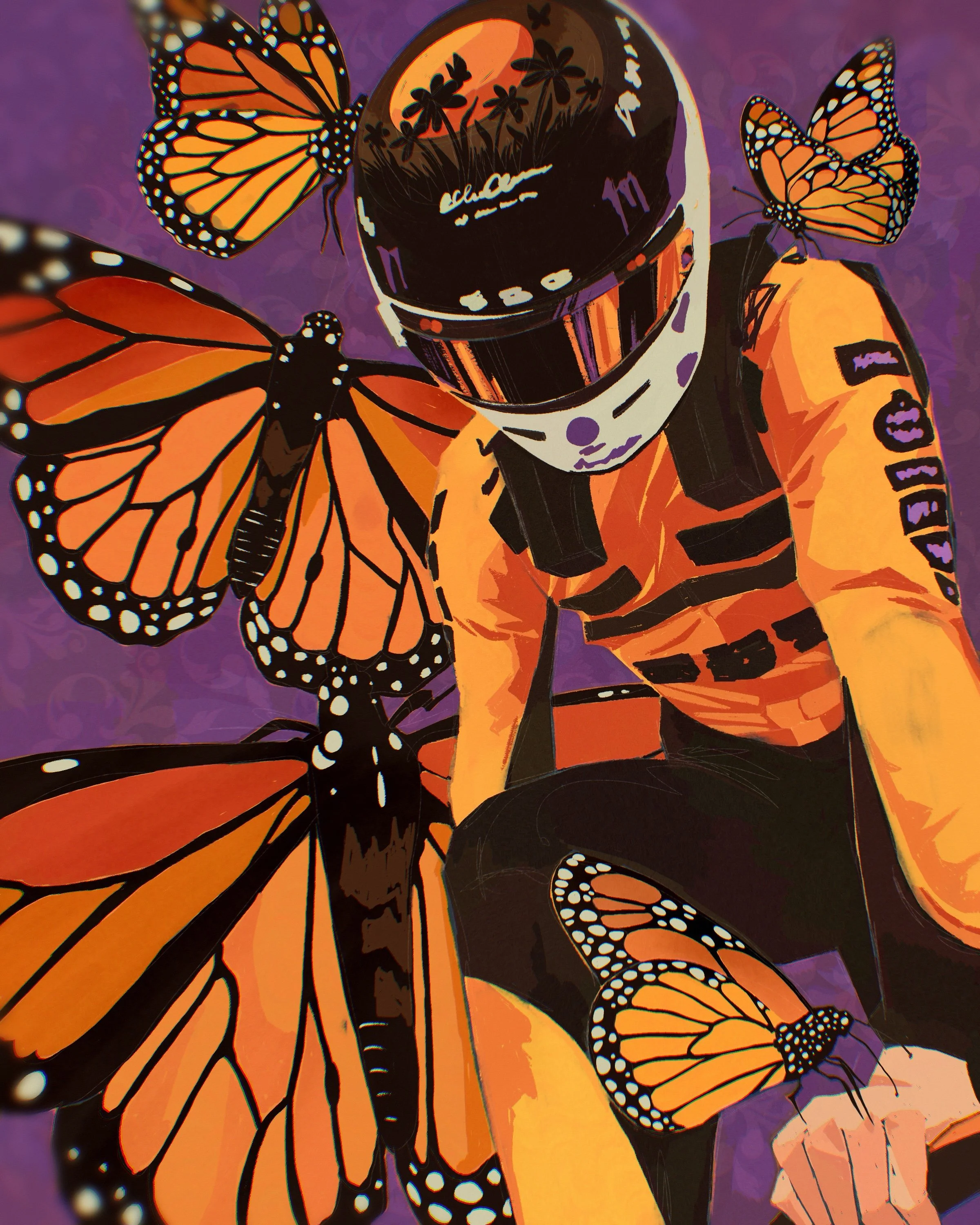 Untitled_Artwork 27.JPG