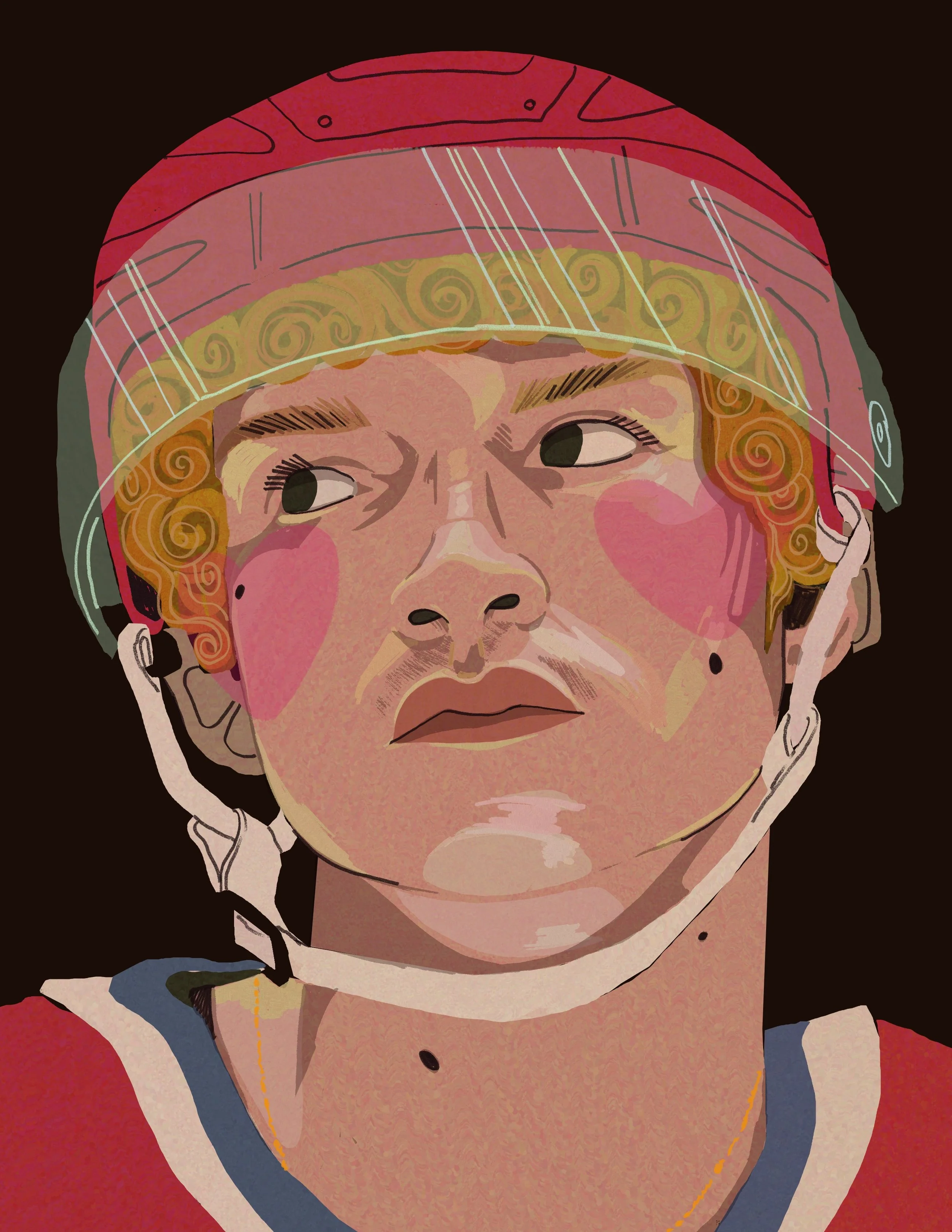 Untitled_Artwork 34.jpg