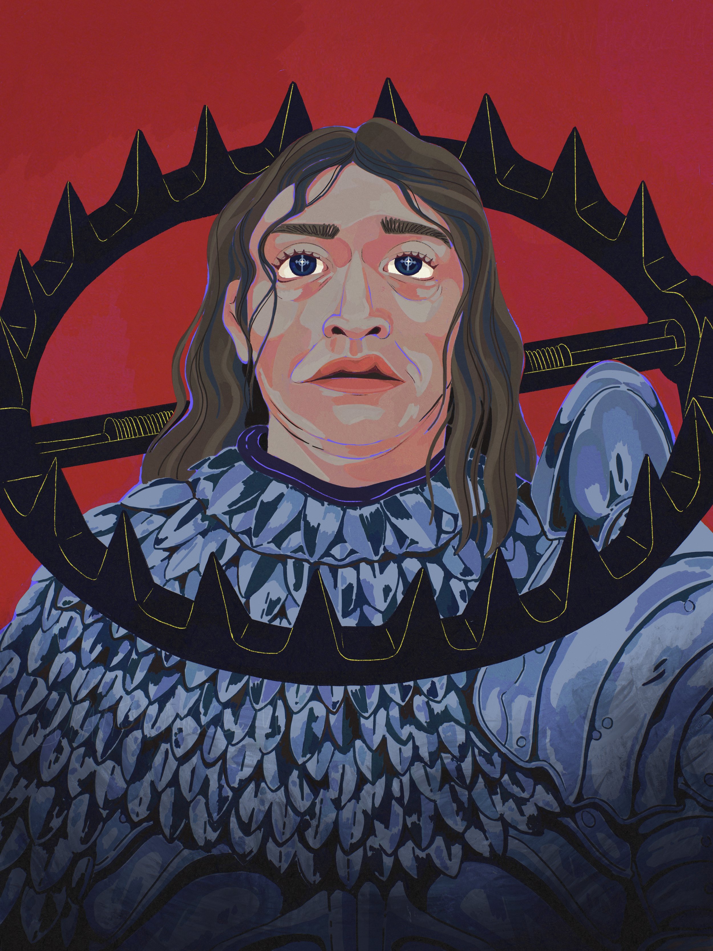 Untitled_Artwork 39.jpg