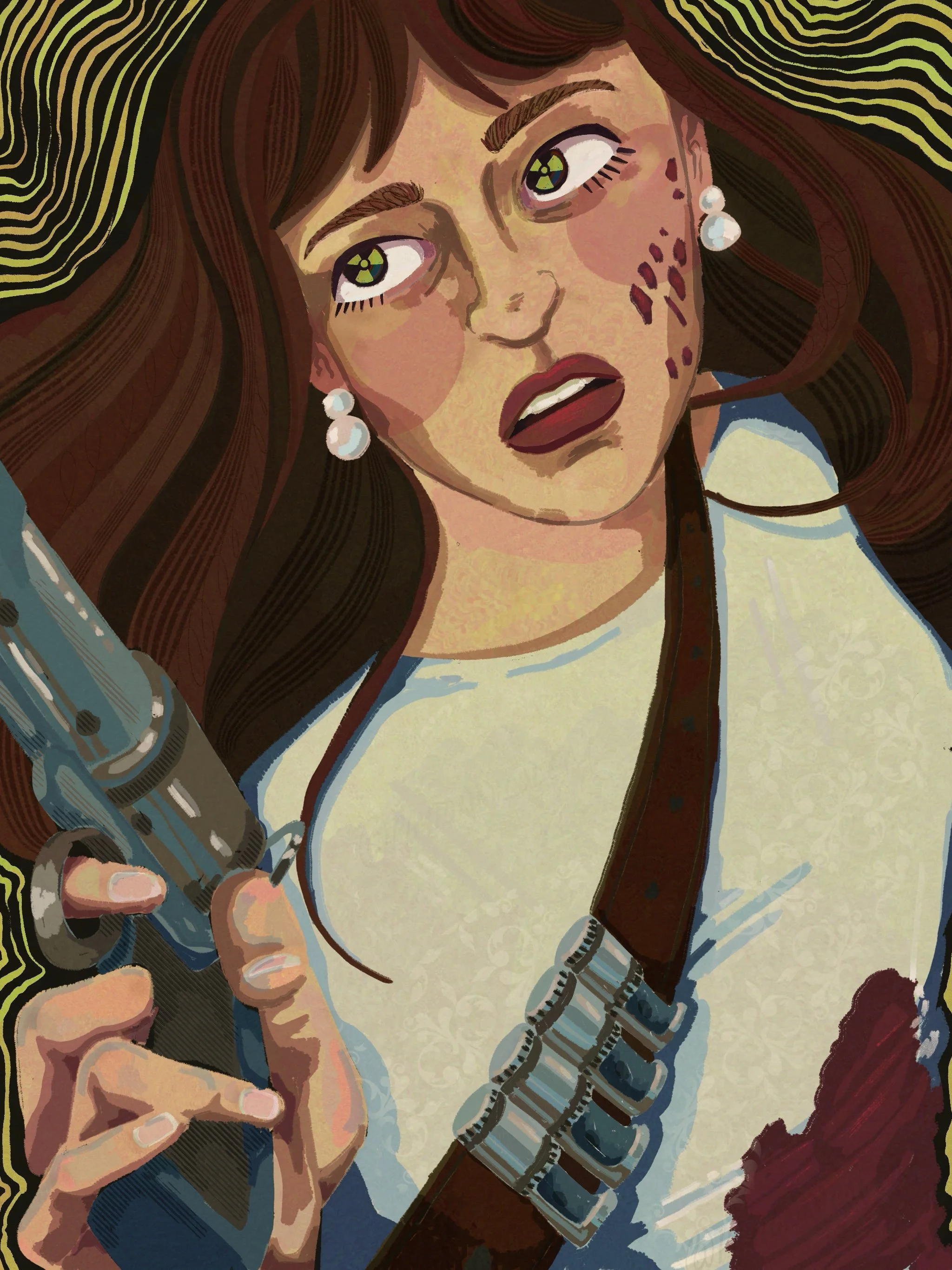 Untitled_Artwork 33.JPG