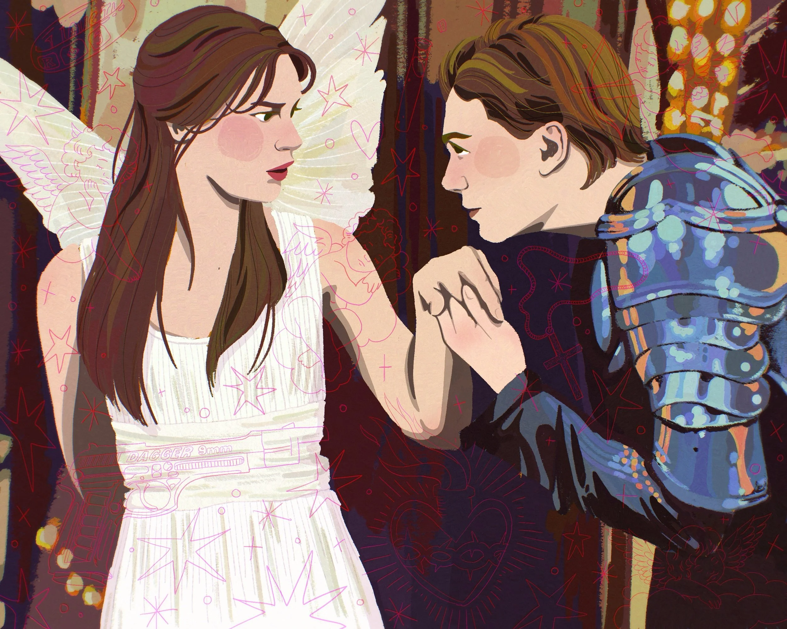 Untitled_Artwork 29.JPG