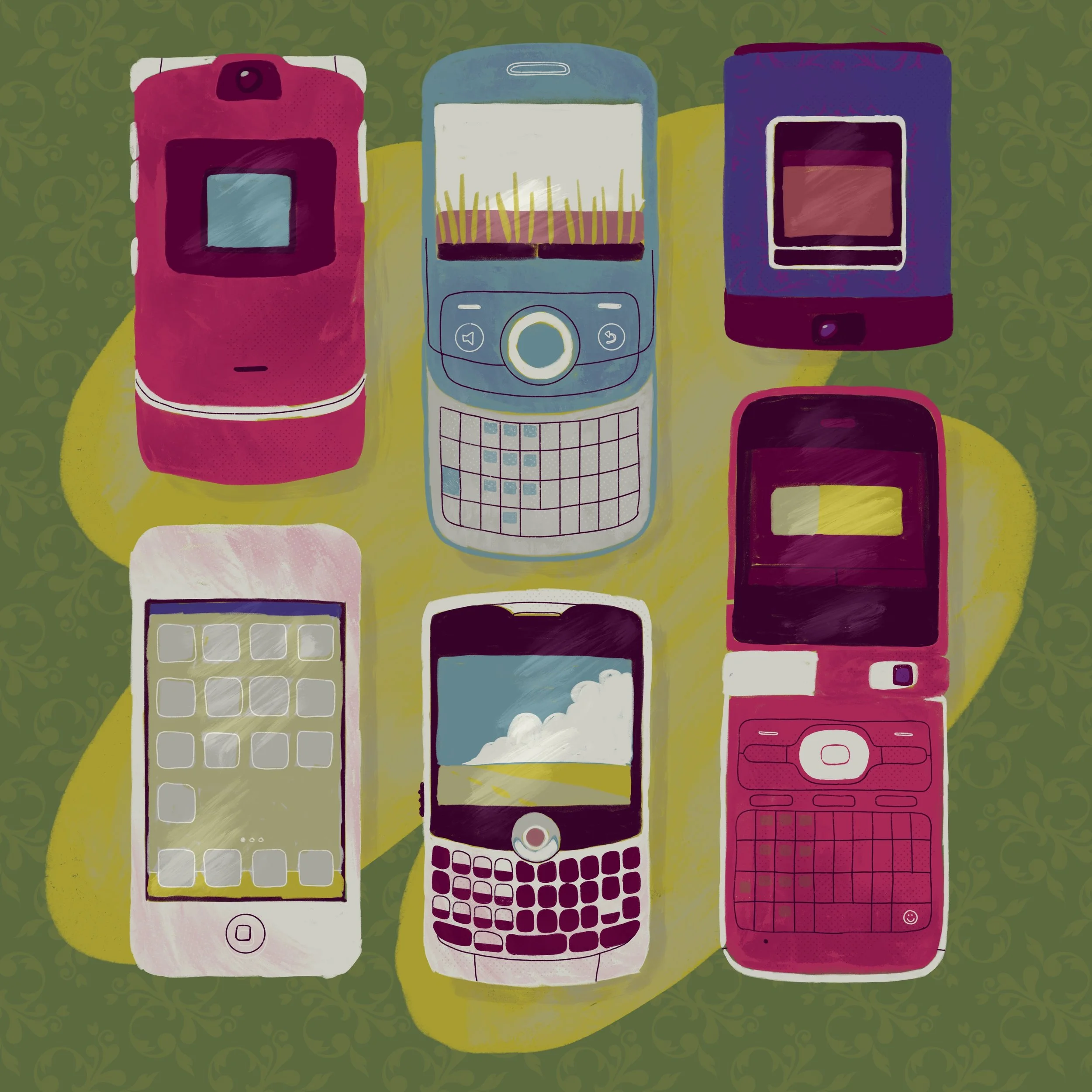 Untitled_Artwork 37.jpg