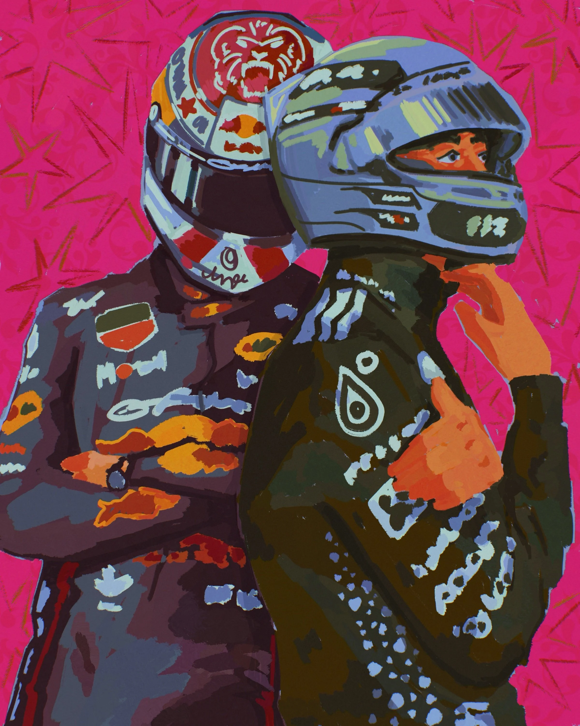 Untitled_Artwork 26.JPG