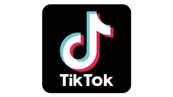 tiktok icon