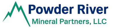Powder River Mineral Partners, LLC