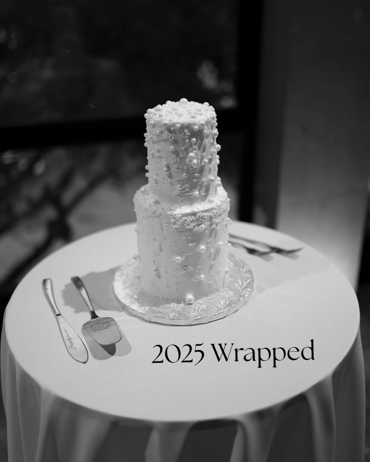 2025 Wrapped. Stats from @pictime_us and themes. So much more to share. 

An amazing year for this part time photographer, full time artist. Thank you to all my clients and supporters for your trust and love. It&rsquo;s an honor. Can&rsquo;t wait for