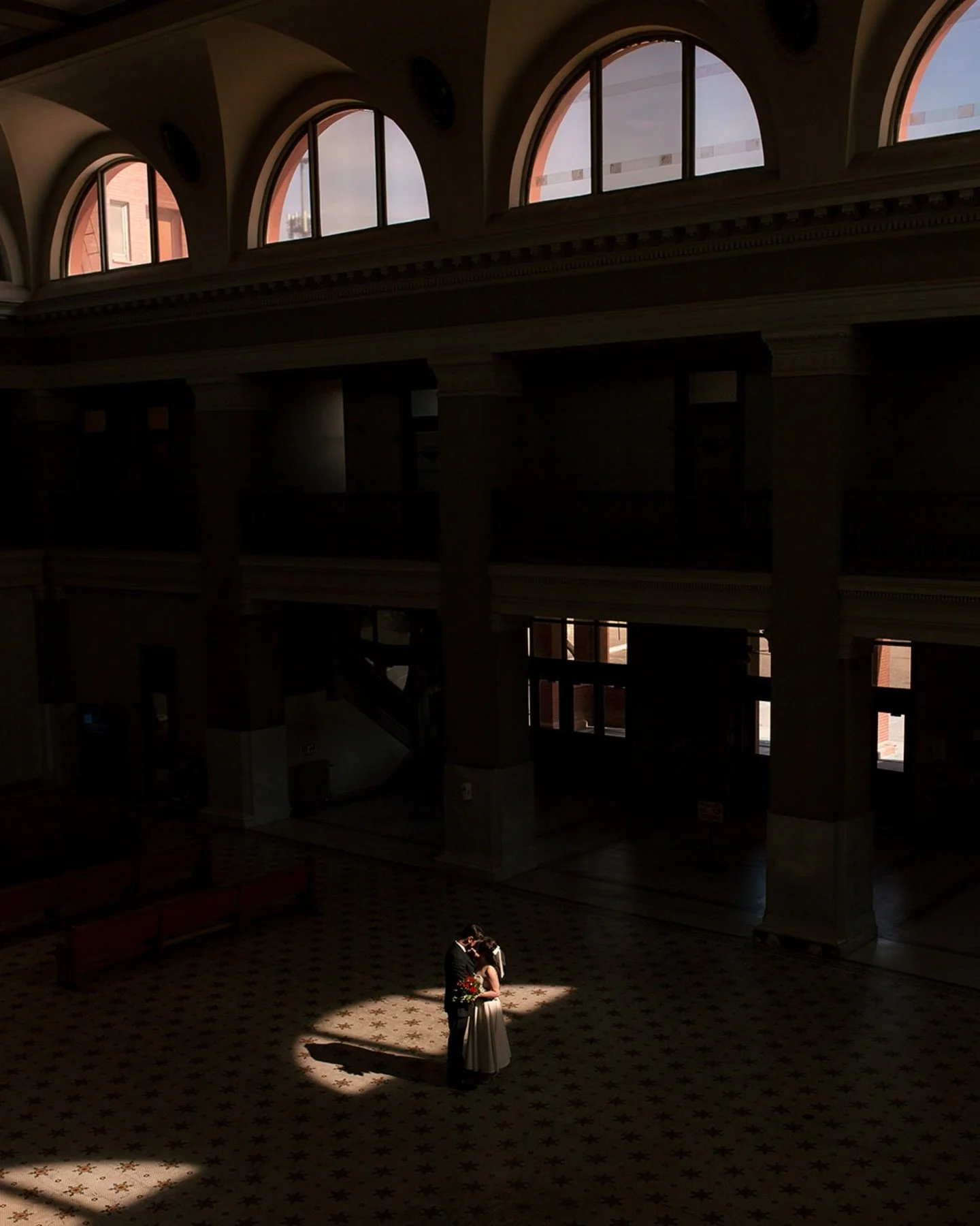 if your first look was a movie.
.
.
.
#cinematicportraits #weddingphotography #authenticlovemag #dallasweddingphotographer #destinationweddingphotography