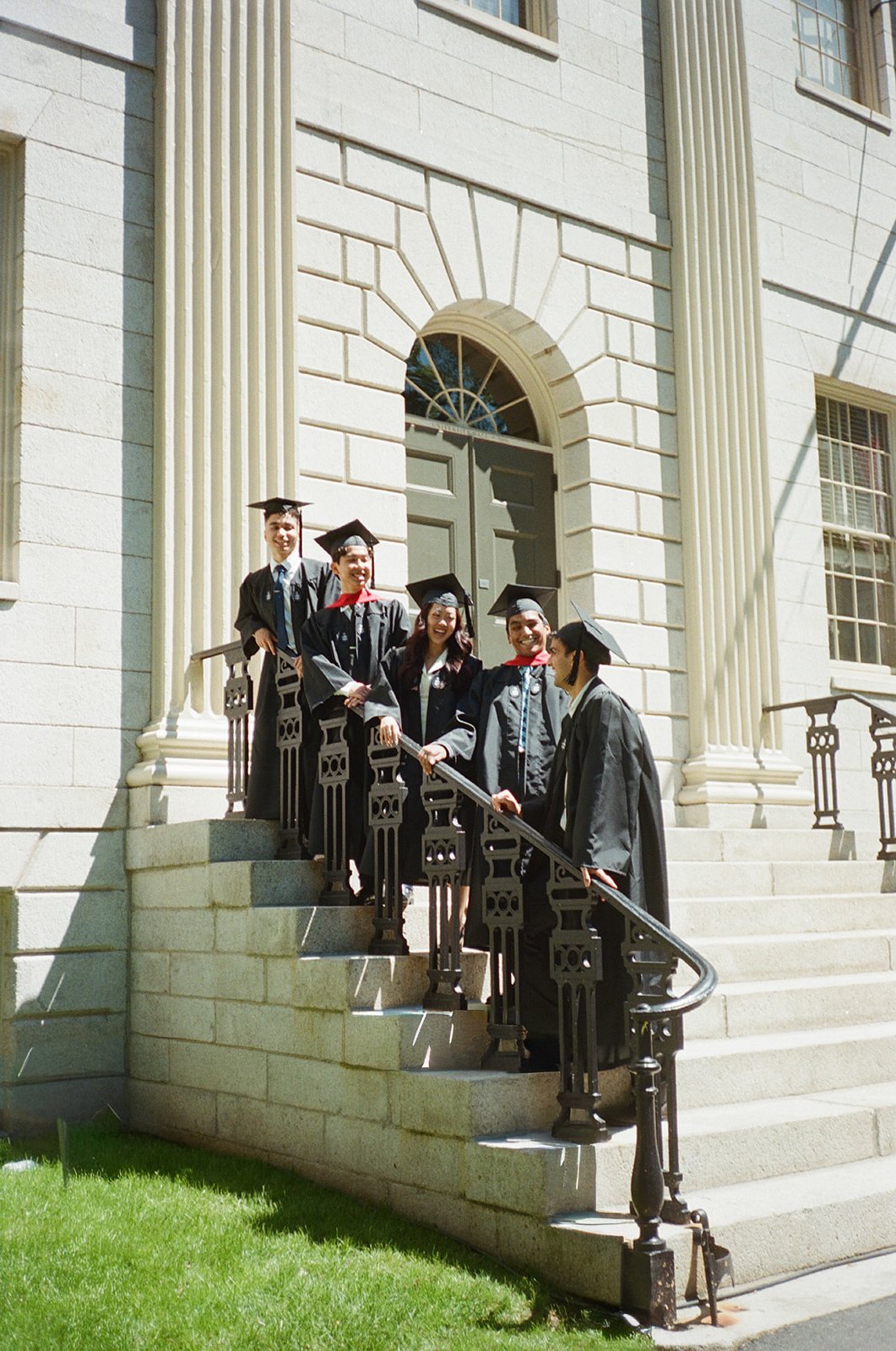 10676365652_webres 2.JPG