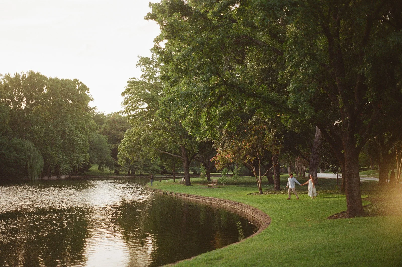 L+J Film (34 of 70)_websize.jpg