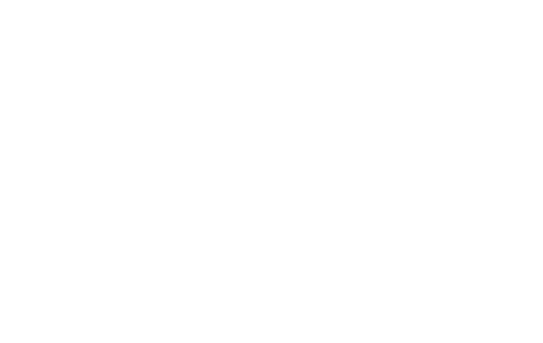 Photo by Klein