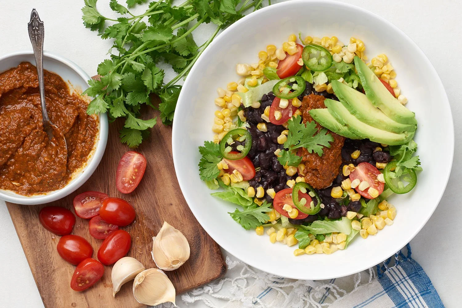 Campaign_AFM_10.jpg
