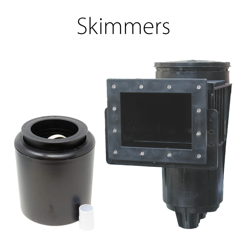 Square-Skimmer.png