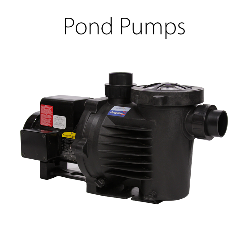 Square-Pump.png