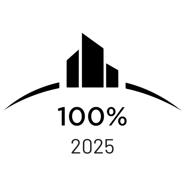 100% 2025 (8).png