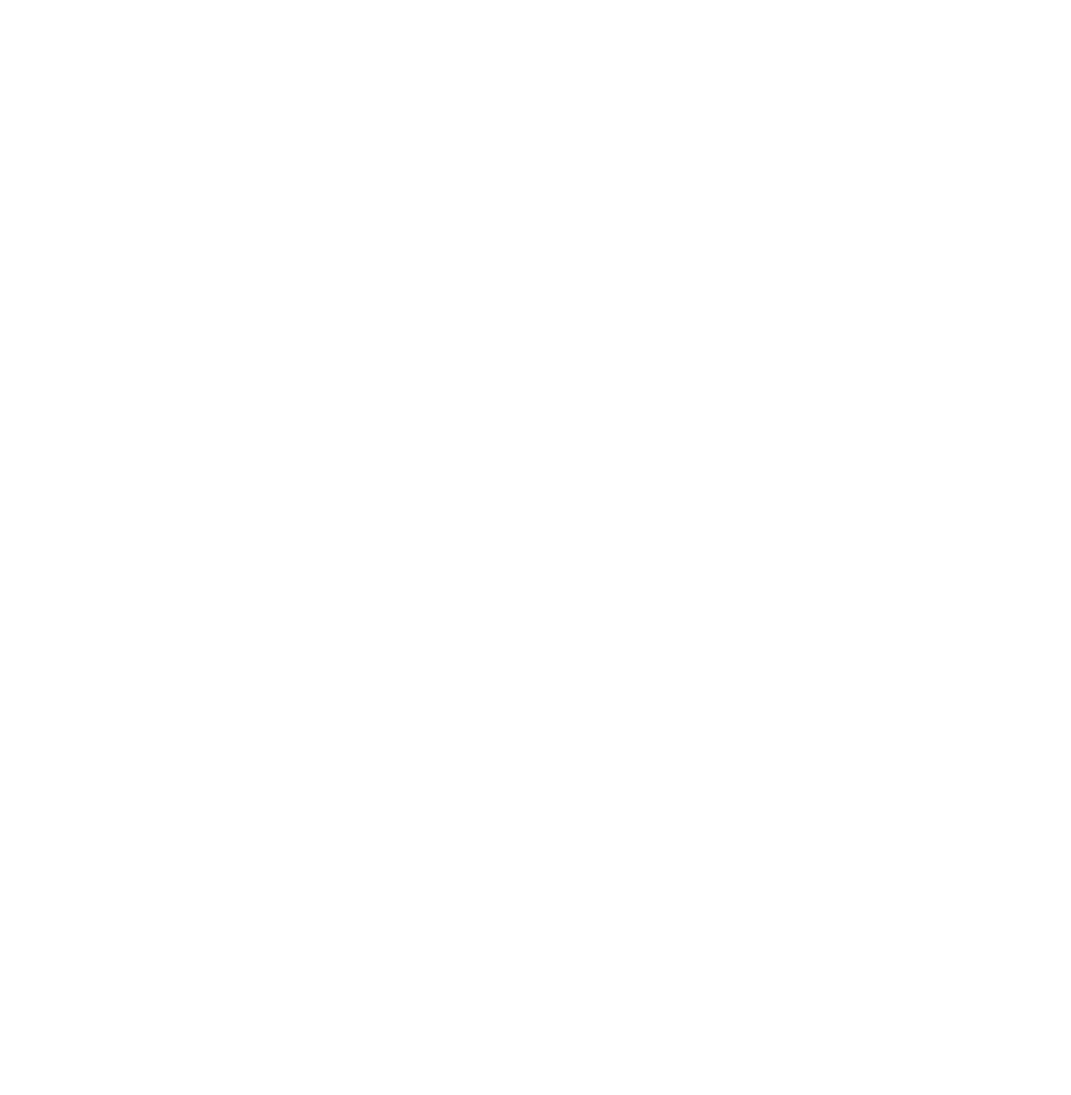 Adam Farr Team