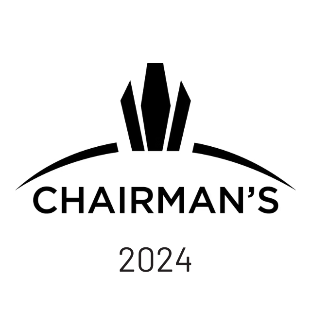 chairman 2024 (9).png
