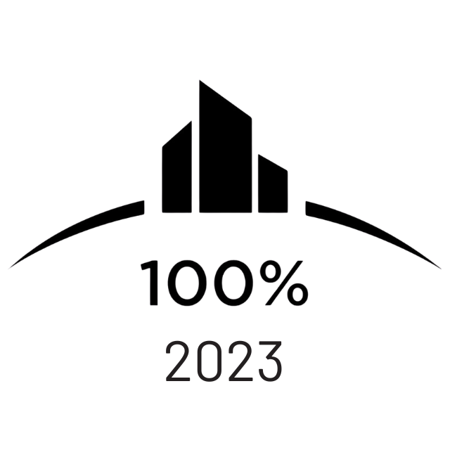 2025 (13).png