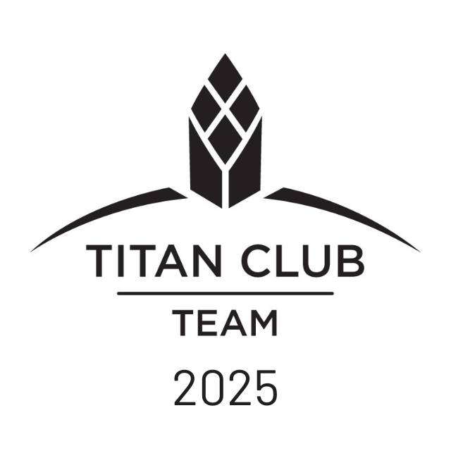 titan club team 2025.png