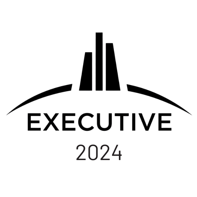 executive 2024 (5).png