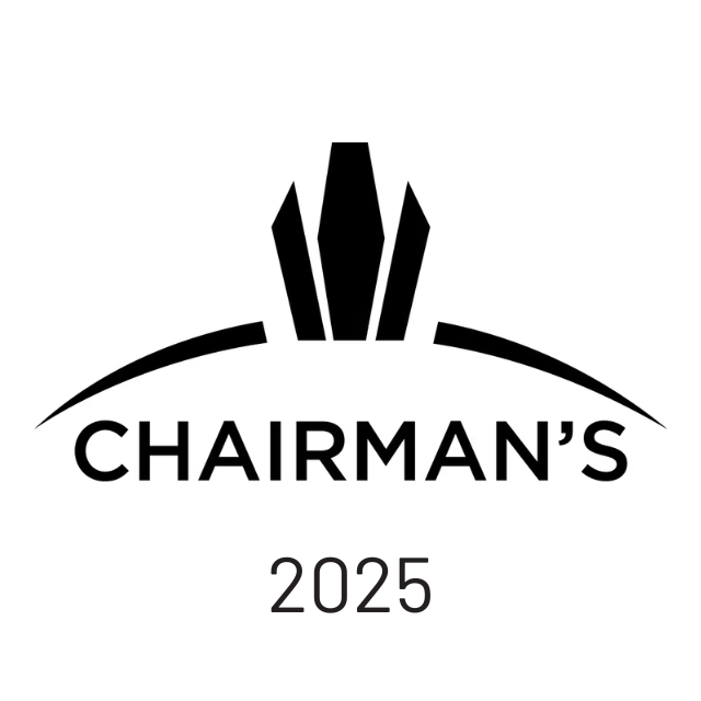 chairman 2025 (10).png