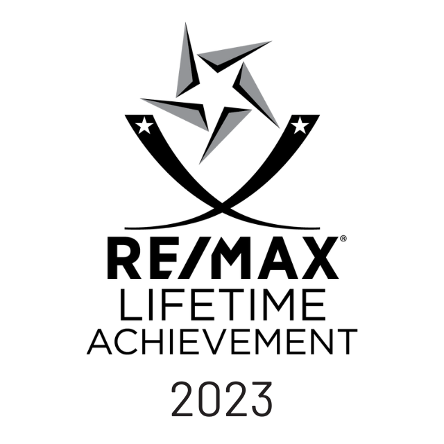 remax lifetime acheivement 2023(2).png