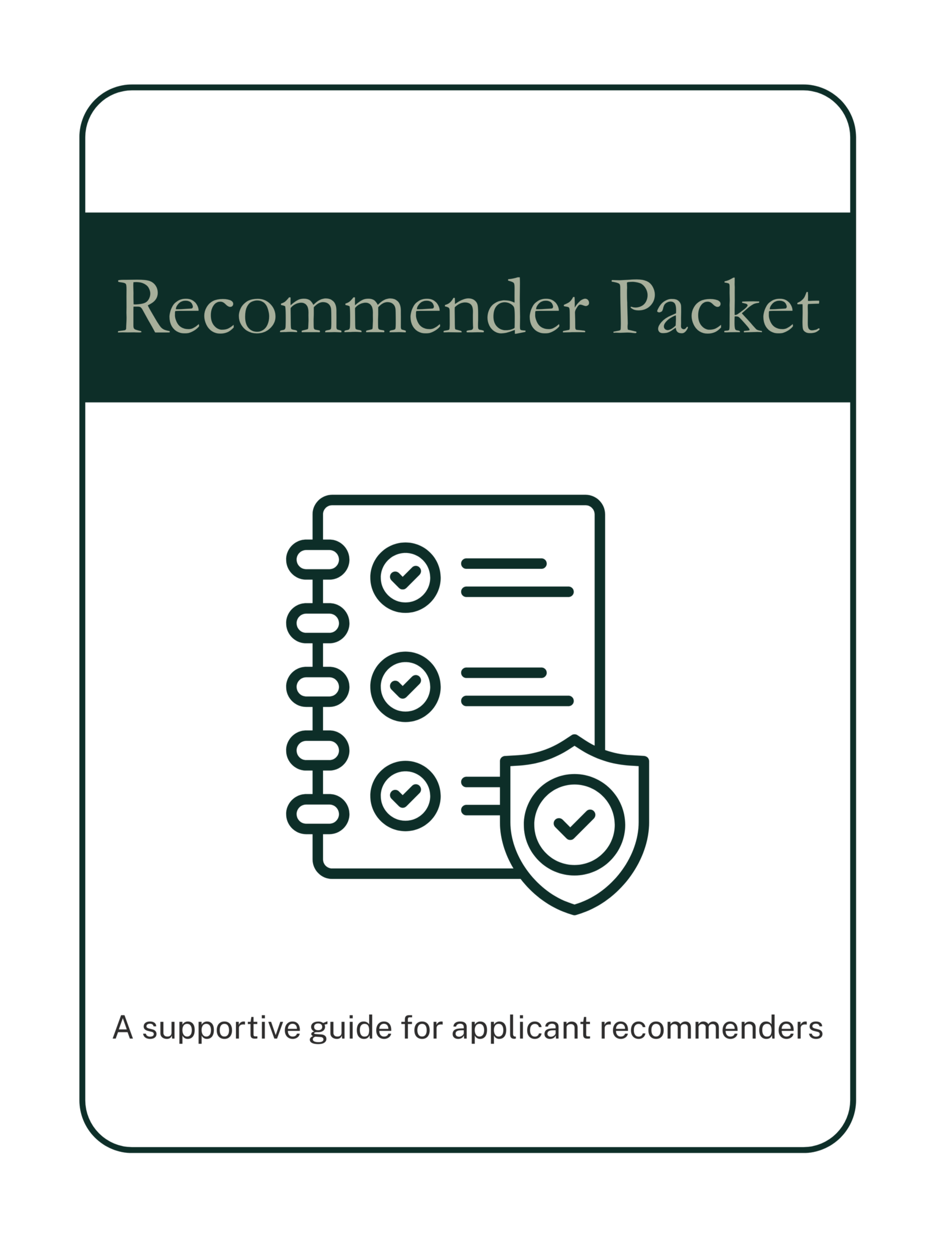 v7.+Recommender+Packet++Cover+Page+-+Long.png