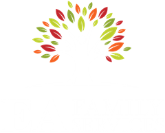 EA Family Services