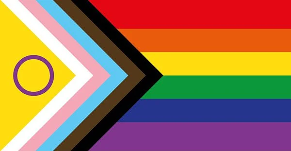 EA Family Services is proud to support the LGBTQIA+ community