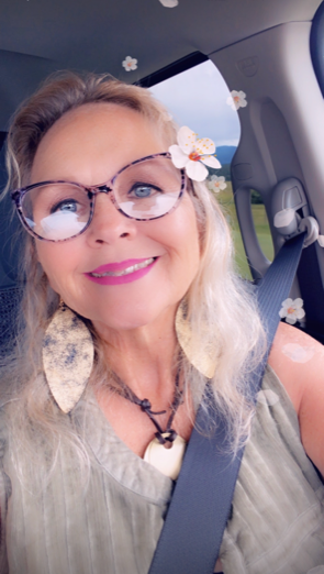 suzie pryor