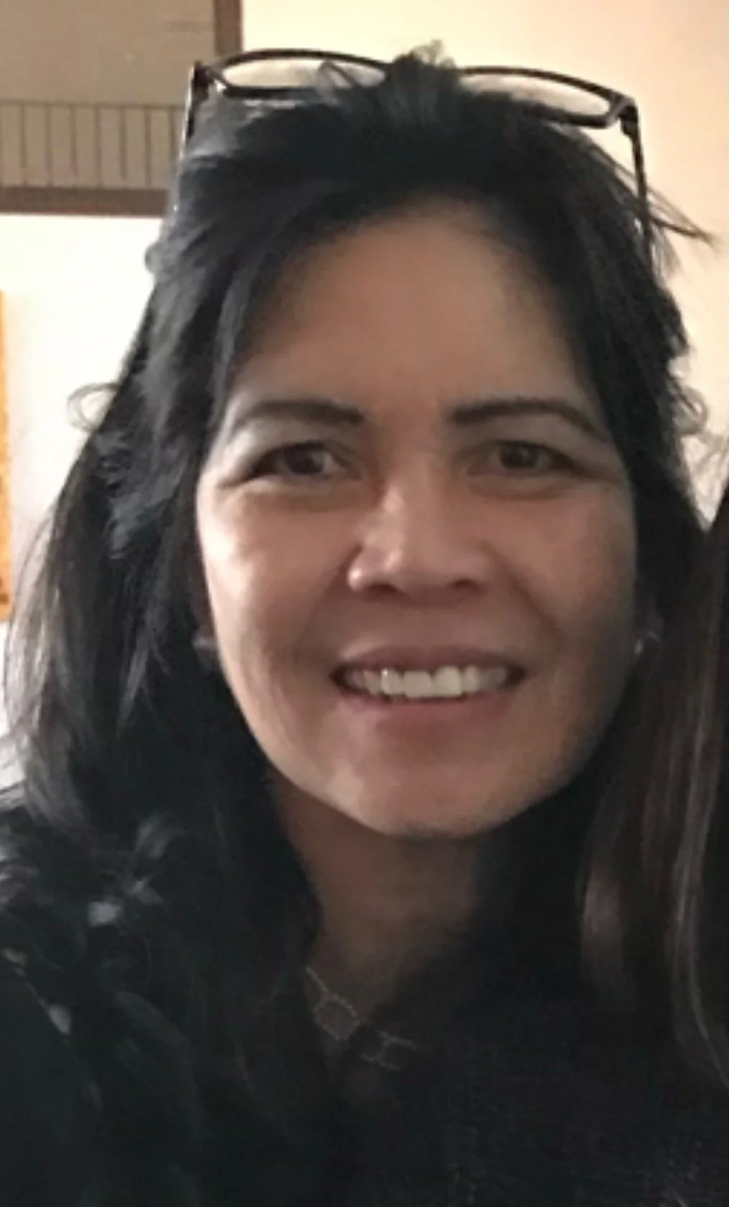 shirley yapchiongco