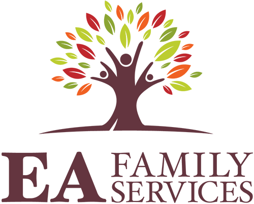 Humboldt County Foster Parents Needed: EA on KRCR Channel 7 News
