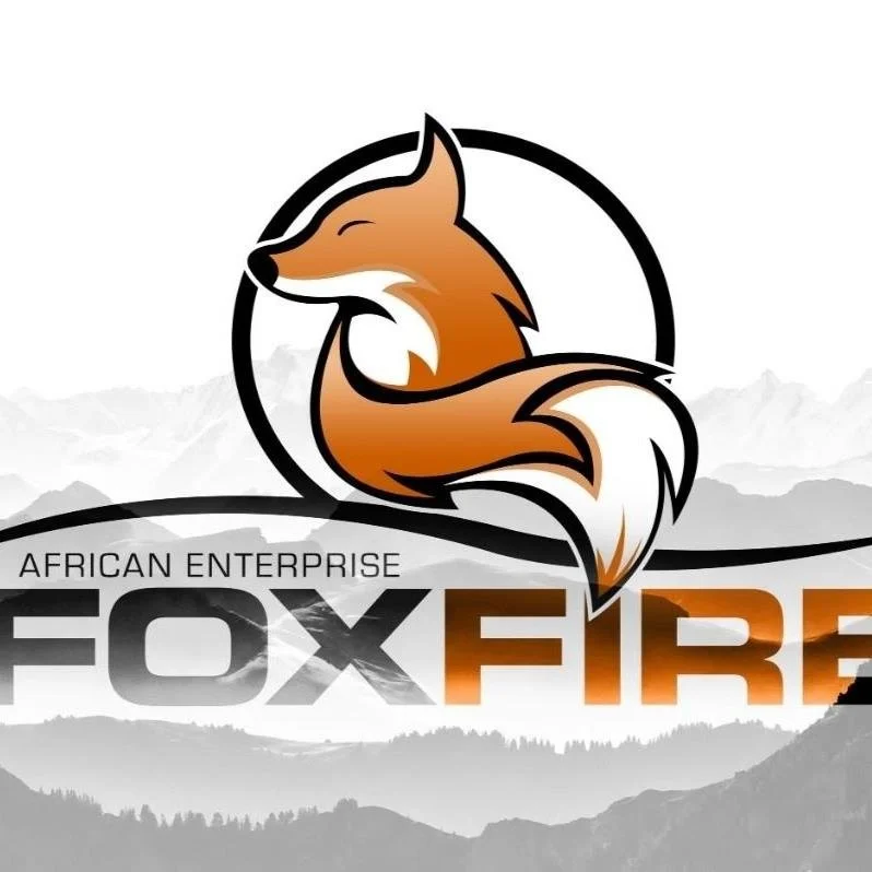 FOXFIRES