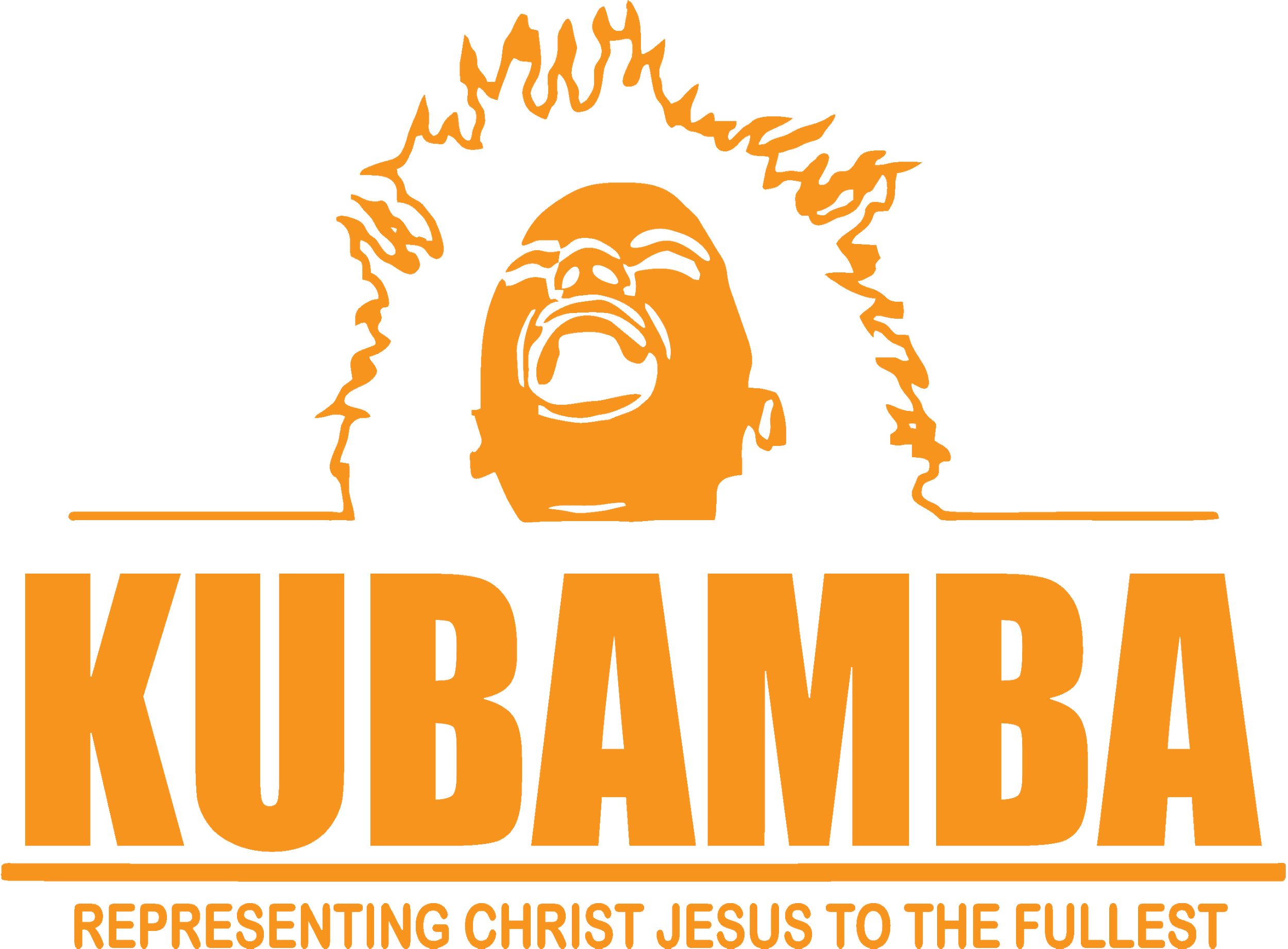 Kubamba