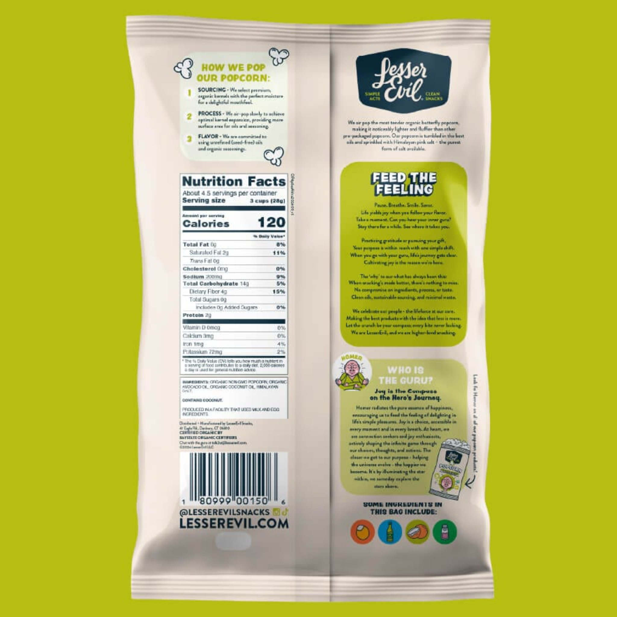 LESSER EVIL Avocado-licious 2.png