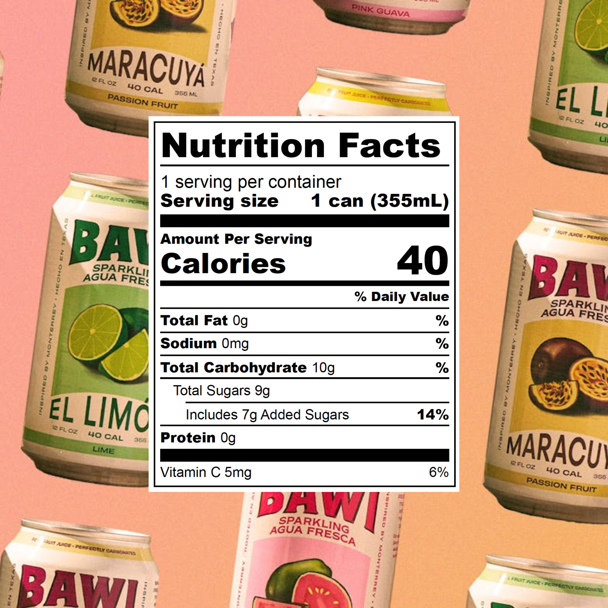 BAWI Guayaba Nutrition.png