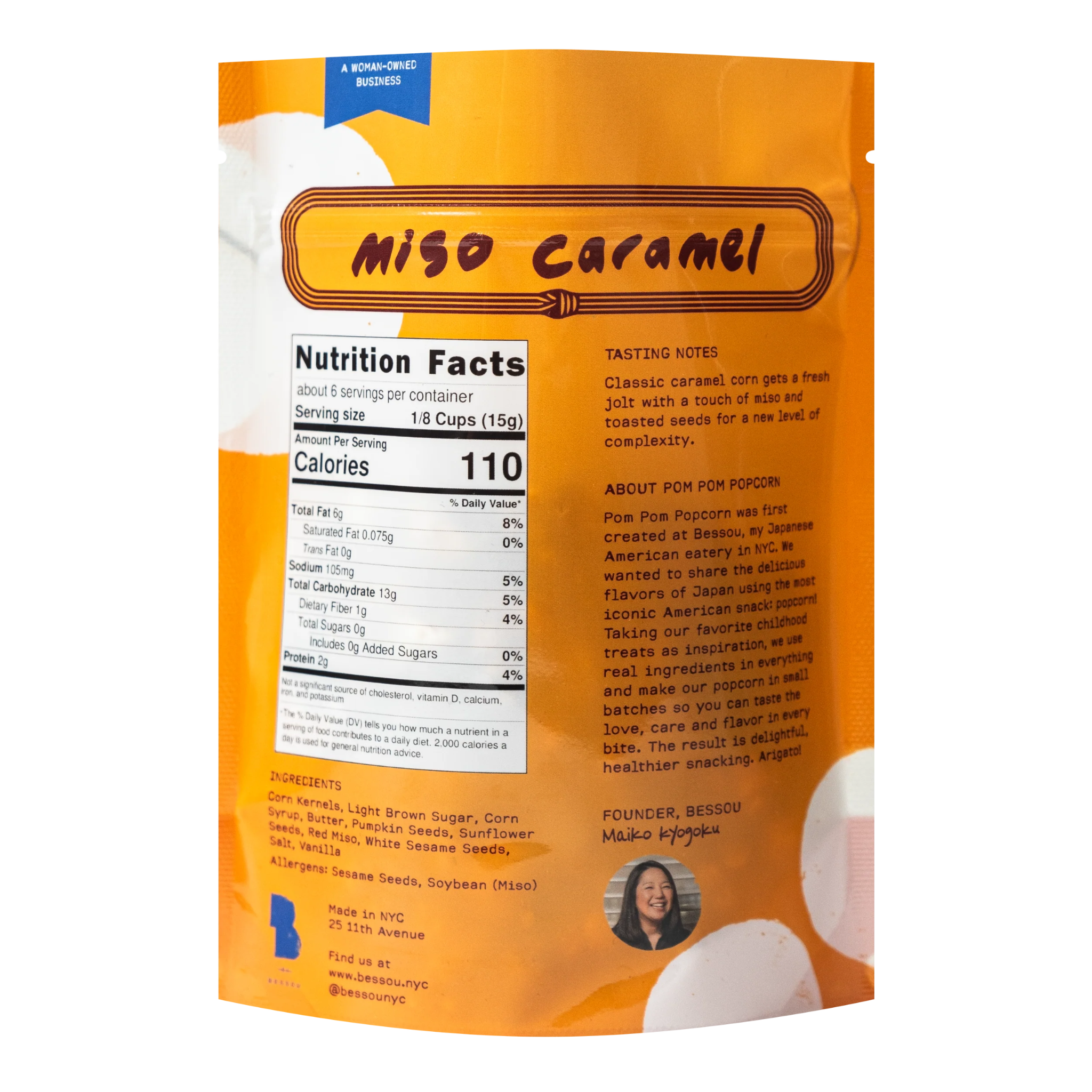 BESSOU Popcorn 4.png