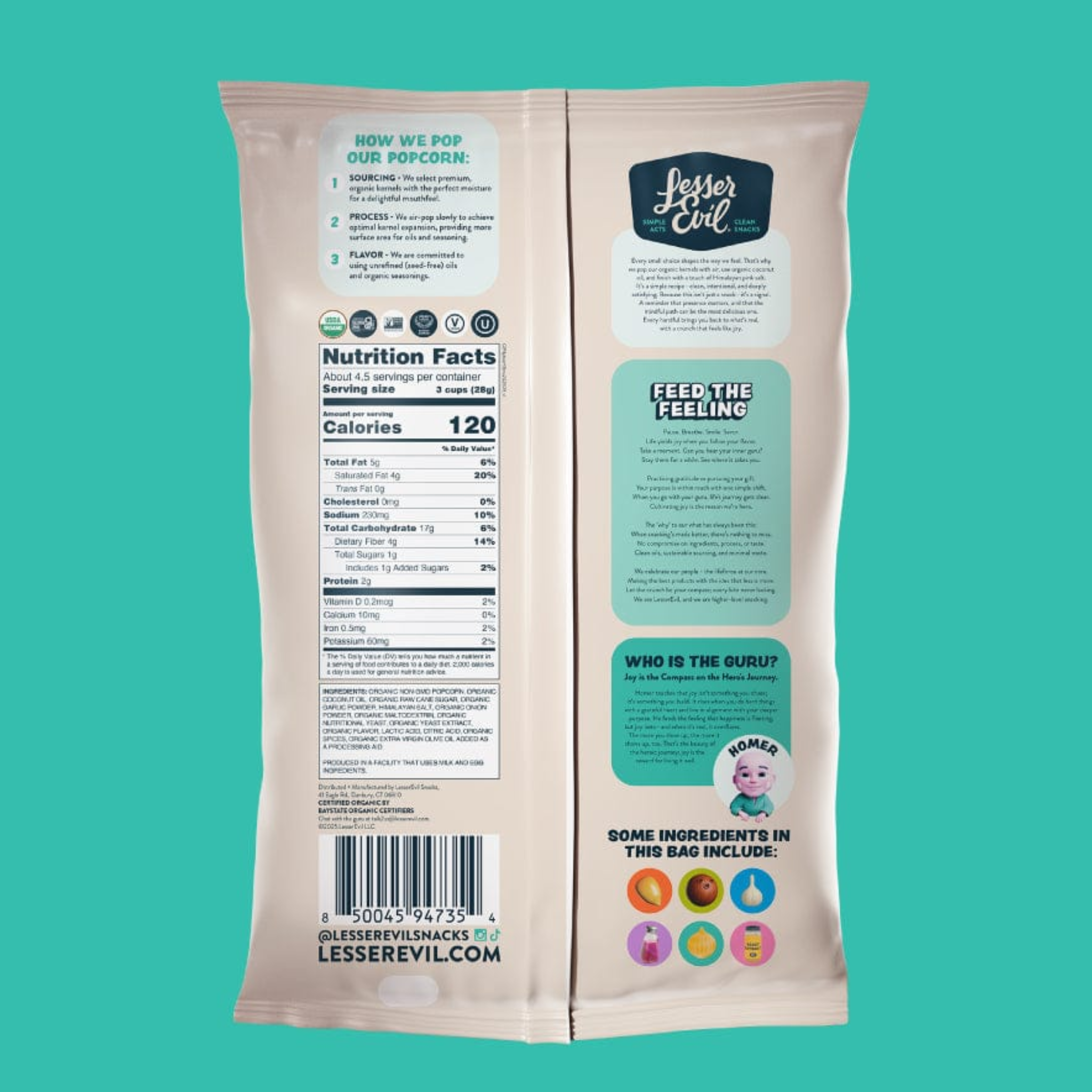 LESSER EVIL Garlic Parmesan 2.png