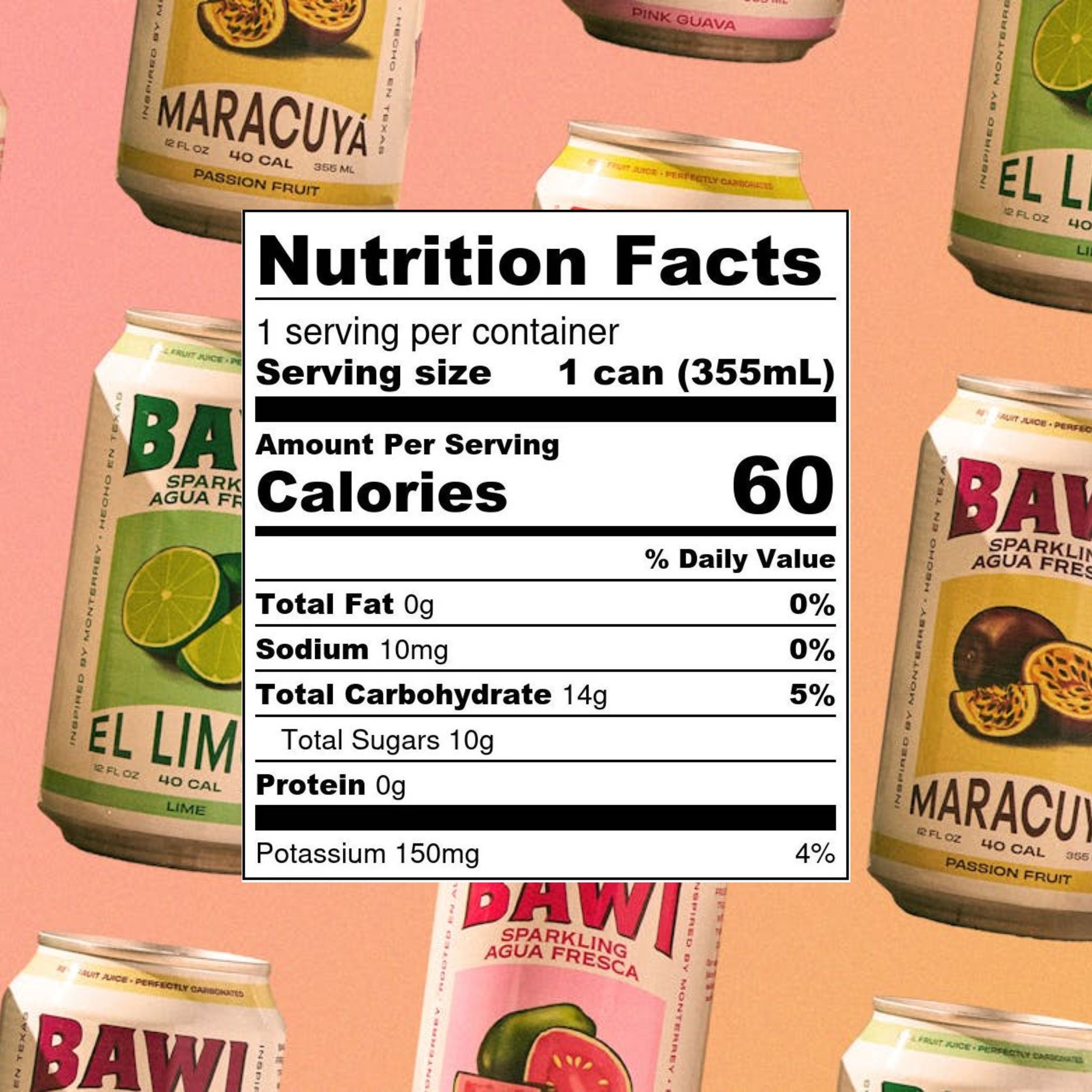 BAWI Pina Nutrition.png