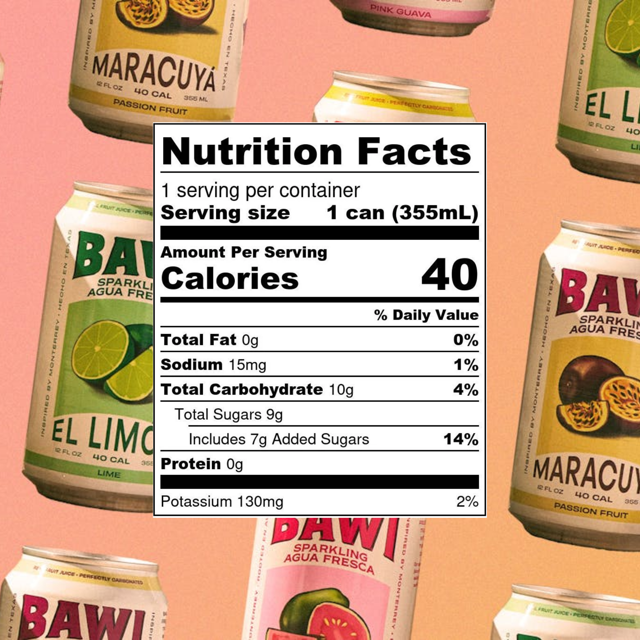 BAWI Maracuya Nutrition.png