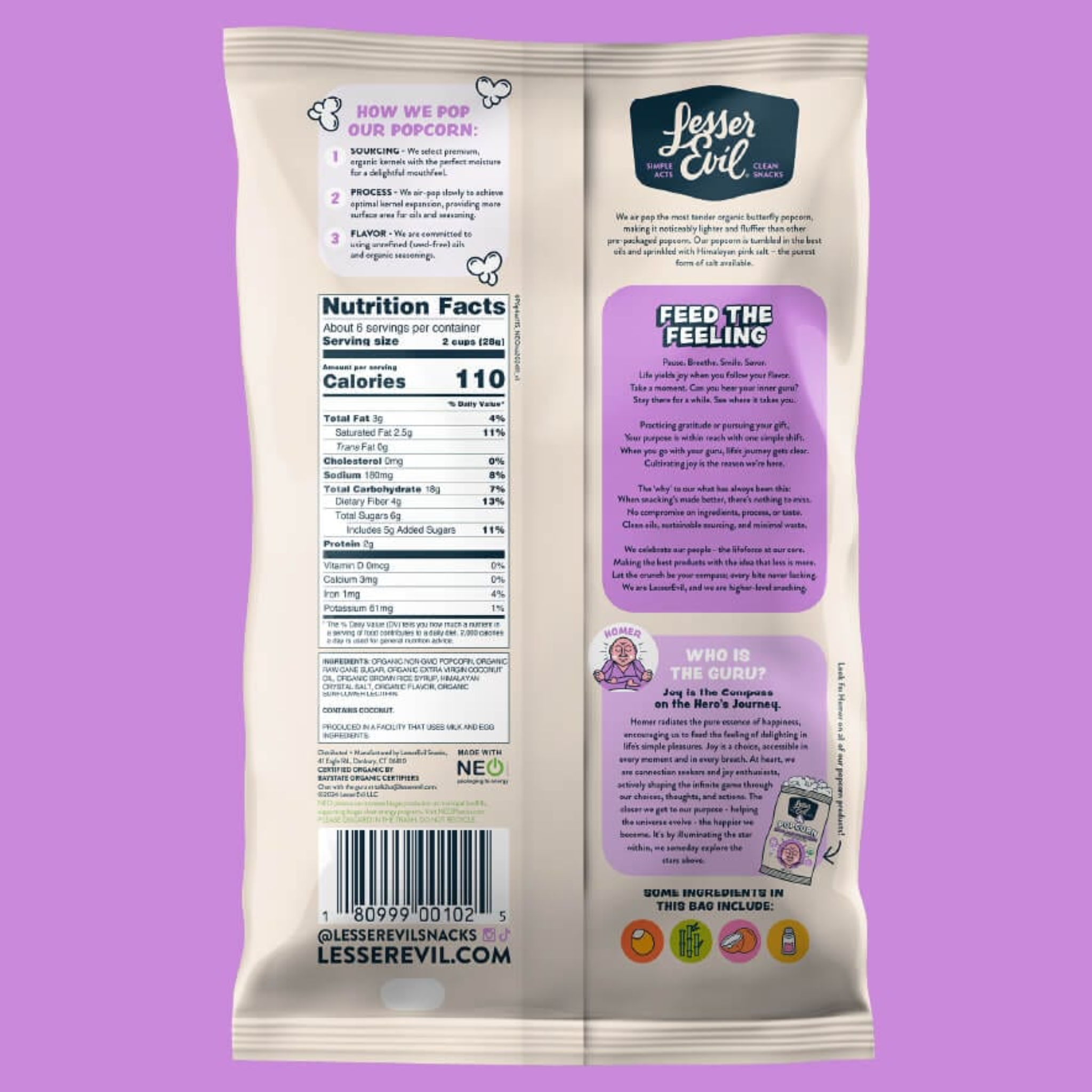 LESSER EVIL Himalayan Sweetness 2.png