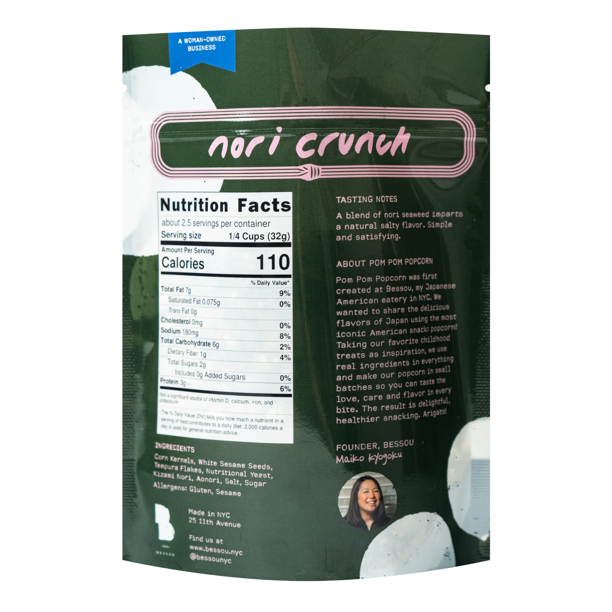 BESSOU Popcorn 2.png