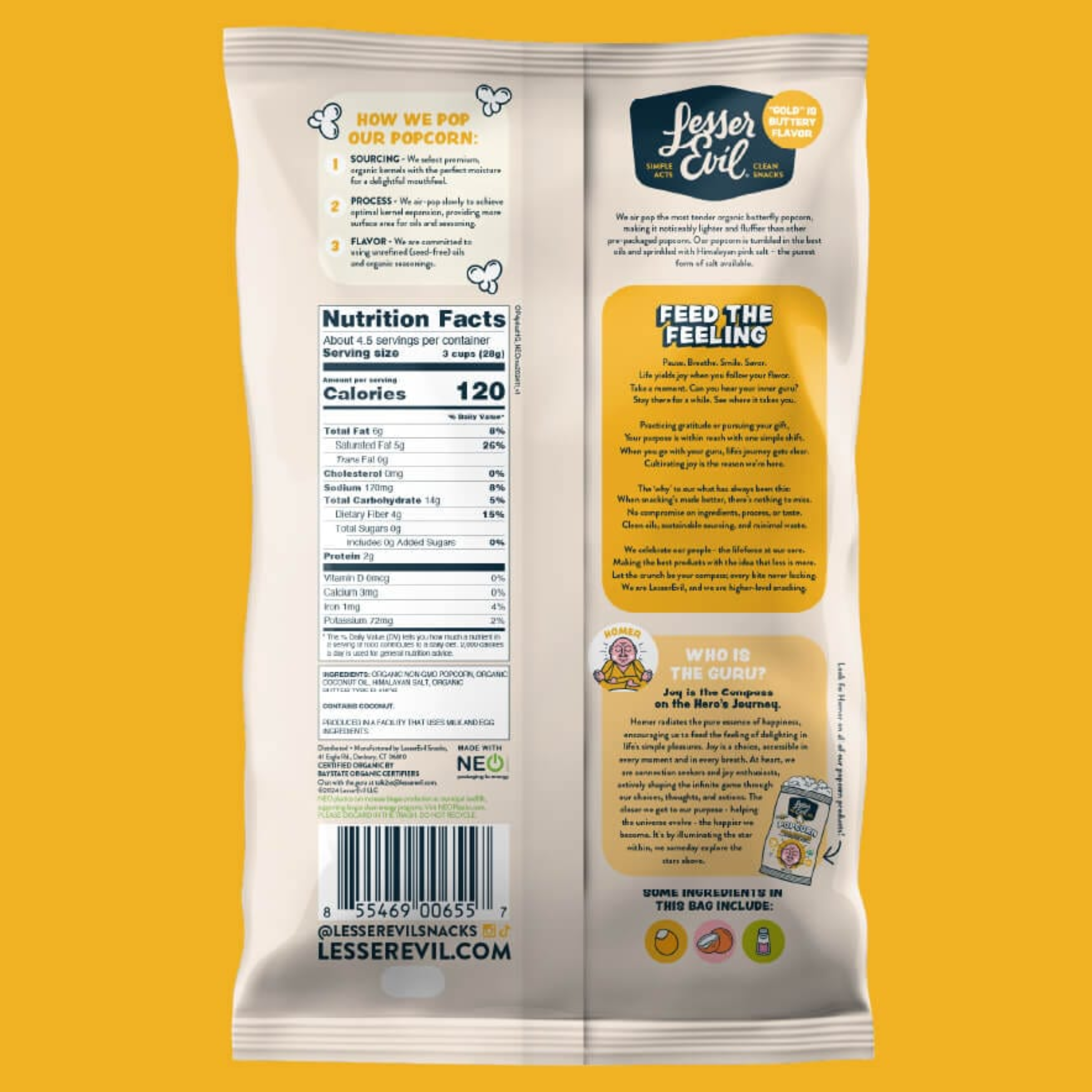 LESSER EVIL Himalayan Gold 2.png