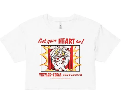 Get+your+heart+on+crop+top.png